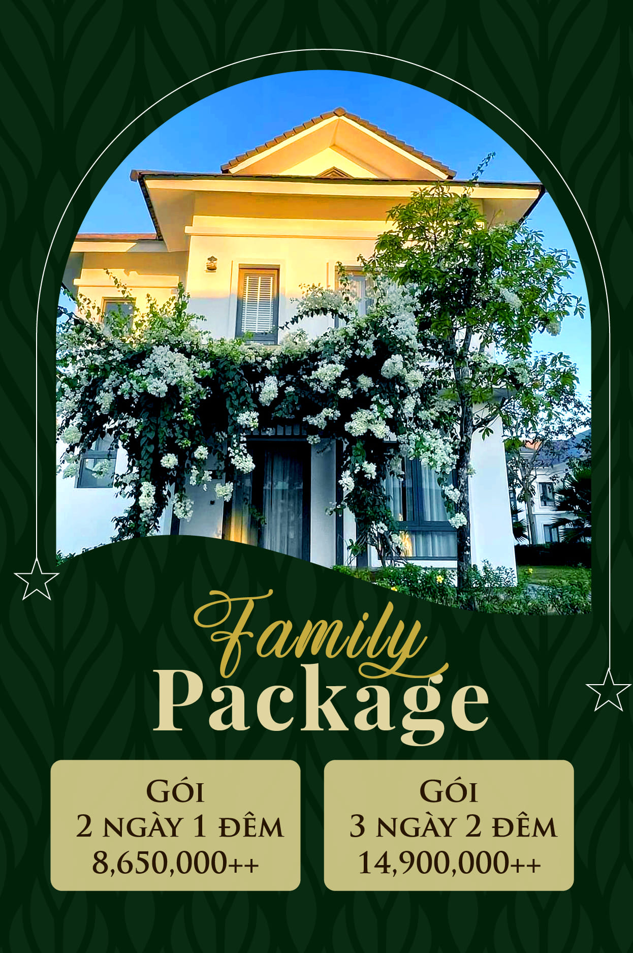 family-package